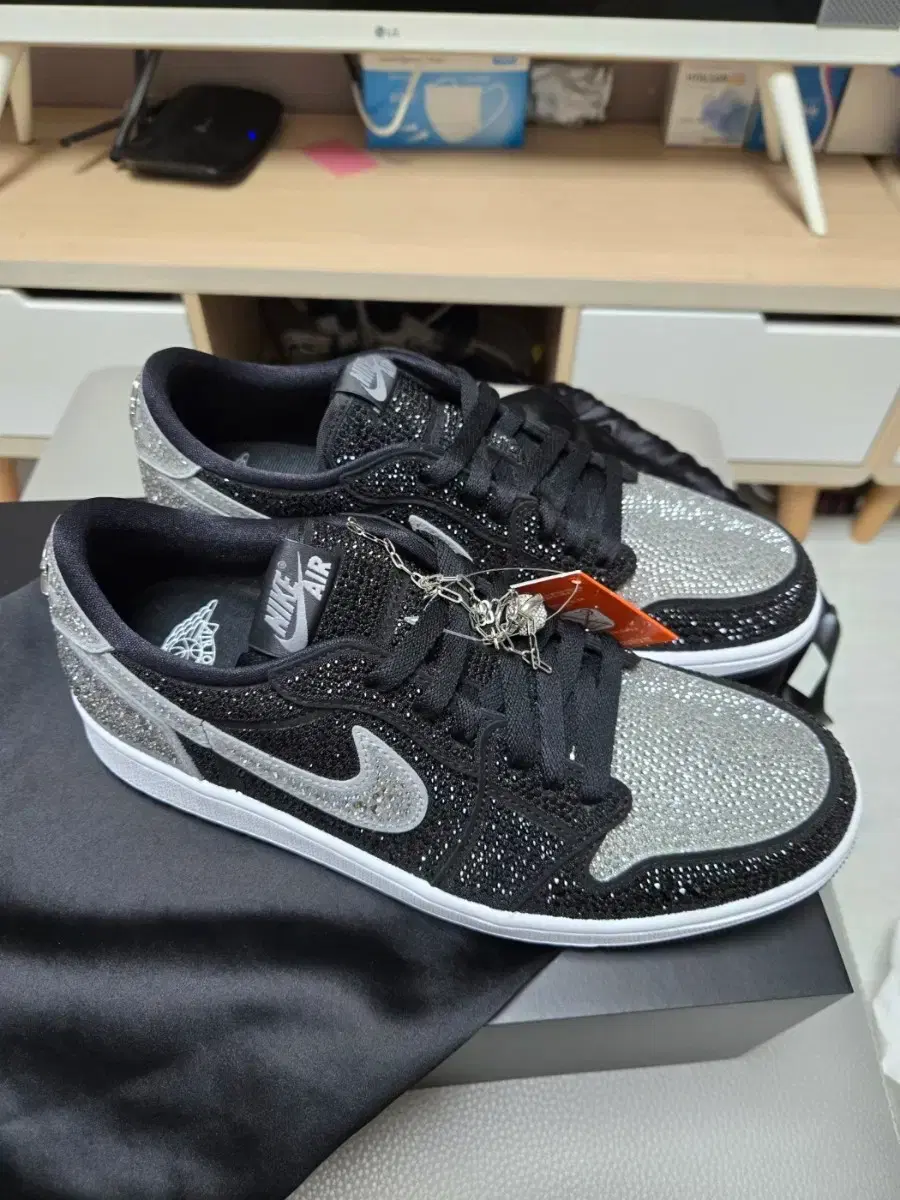 thumbnail-3